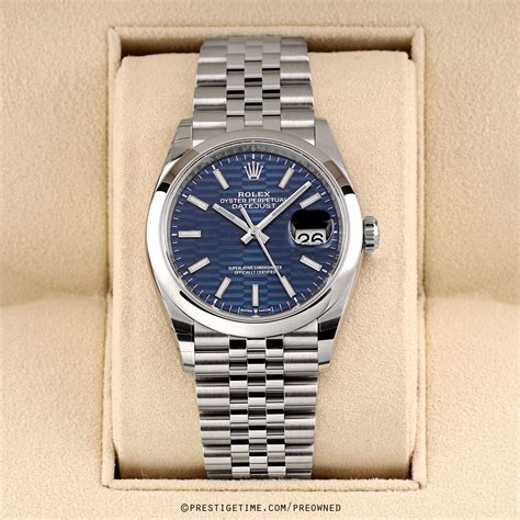 rolex datejust 24 cheap|rolex datejust 36mm pre owned.